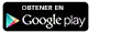 obtener en google play